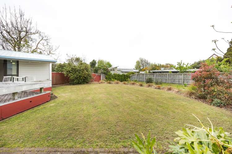 21 Saint Albans Avenue Hokowhitu_15