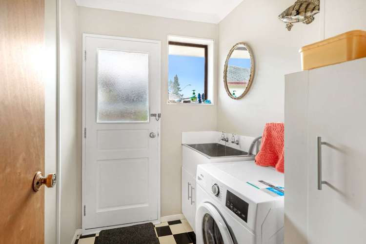 36b Church Street Feilding_12