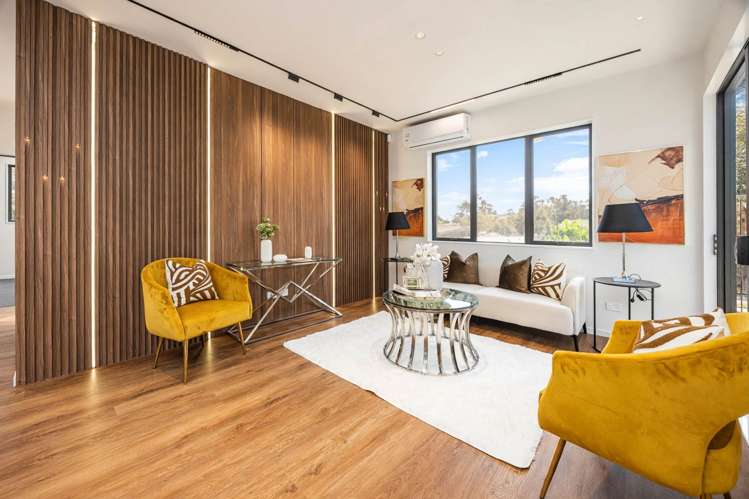 4/39 Central Avenue_4