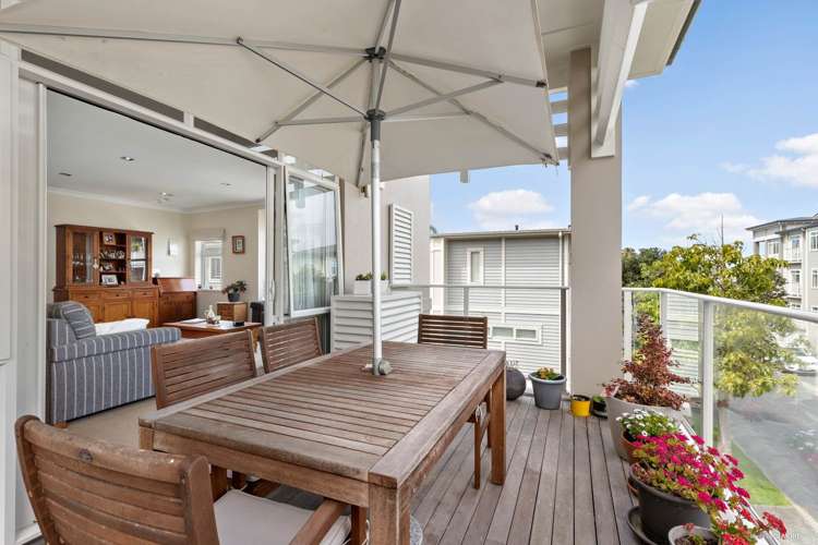 48 Parkside Drive Orewa_11