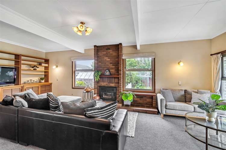 101a Yaldhurst Road Sockburn_5