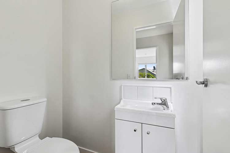 35 Chartwell Drive Crofton Downs_8