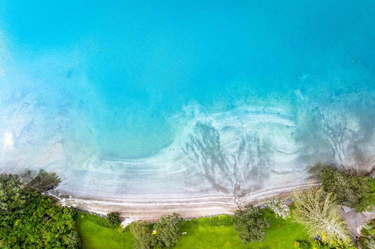 58 Ridge Road Mahurangi East_20