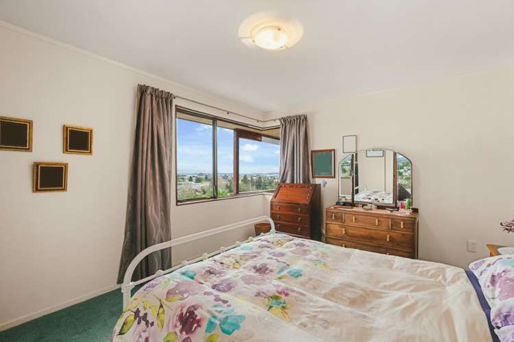35B Sherwood Street Bellevue_7