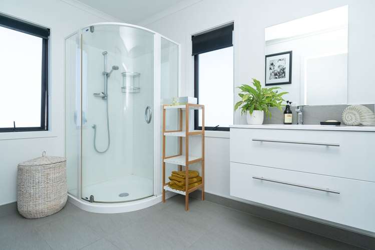 232 Woodside Road Matangi_14