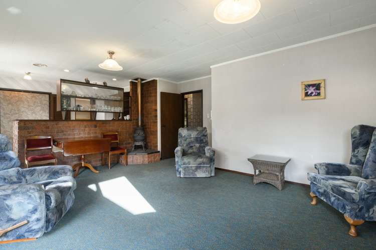 89 Twelfth Avenue Tauranga South_5