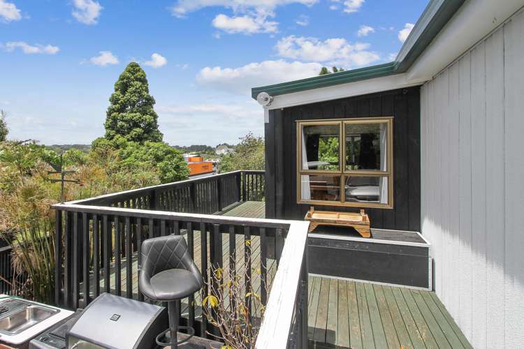 9 Constable Road Waiuku_6