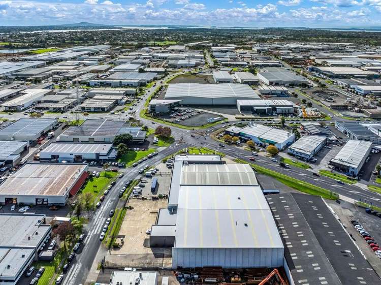 66 Allens Road East Tamaki_16