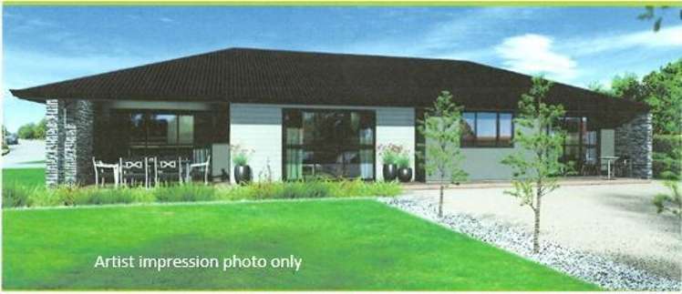 64 Welsh Road Winton_1