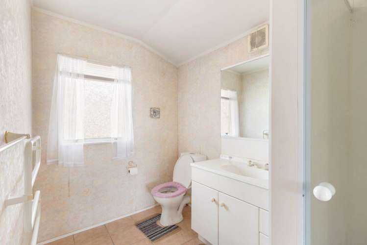 3/23 Grassways Avenue Pakuranga_17