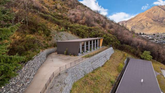 66 Marina Drive Frankton_3