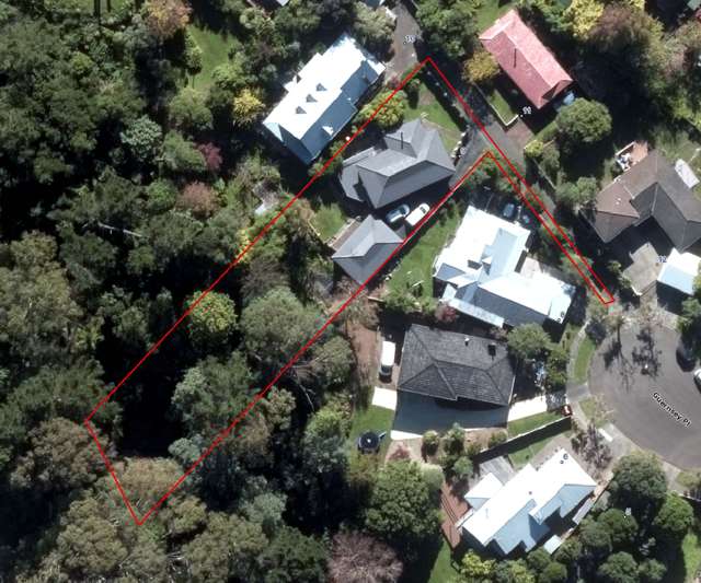 9 Guernsey place Fitzherbert_3