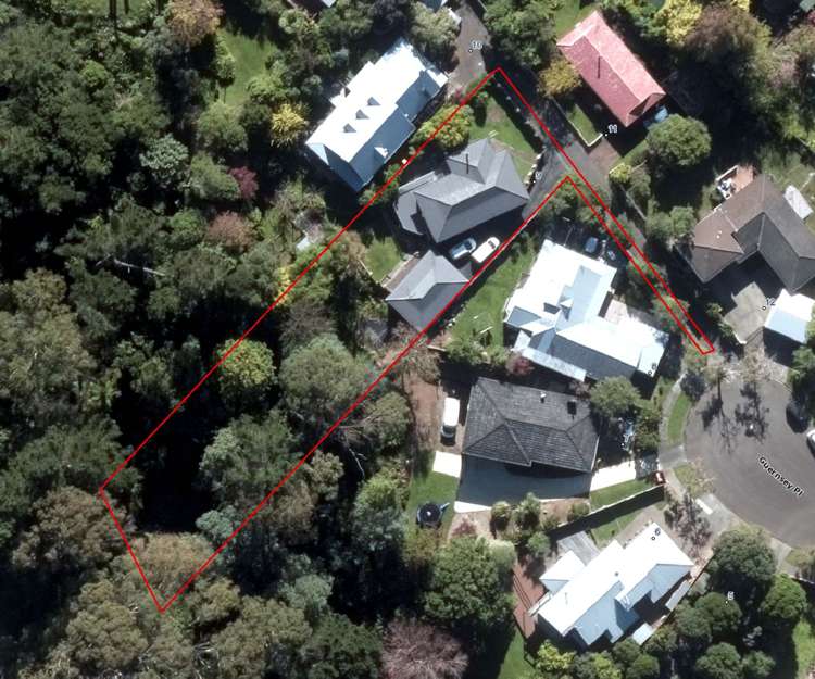 9 Guernsey place Fitzherbert_2