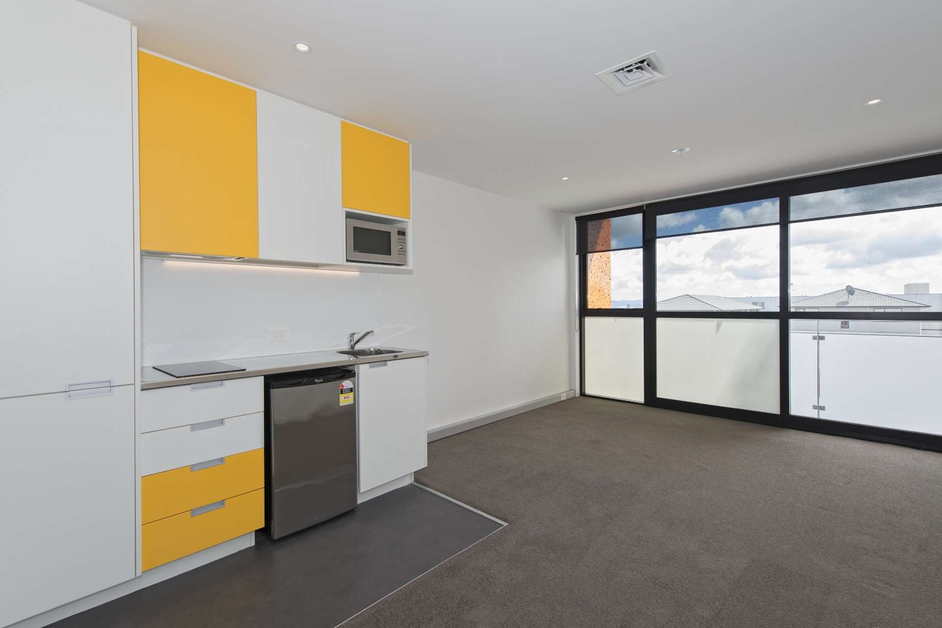 213/5 Dundonald Street 10021_0