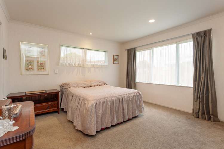 10 Grant Place Matamata_12