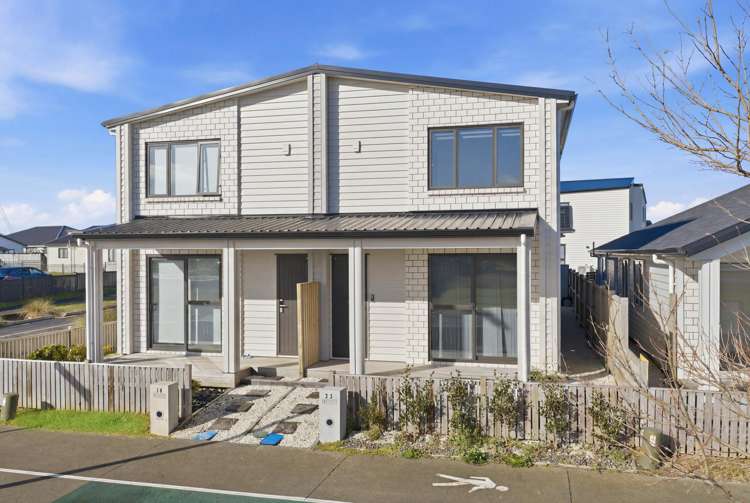 32 Auranga Drive_1
