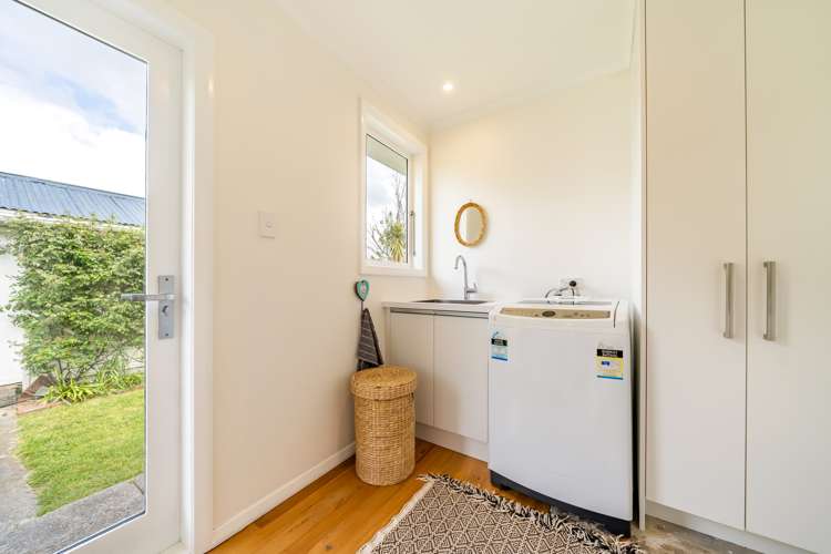 27 Stephen Street Trentham_15