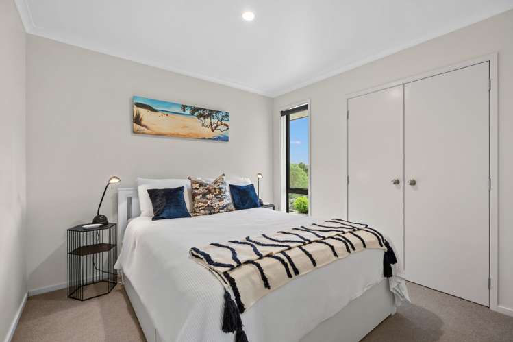 5 Kowhai Ridge Road Kaiwaka_21
