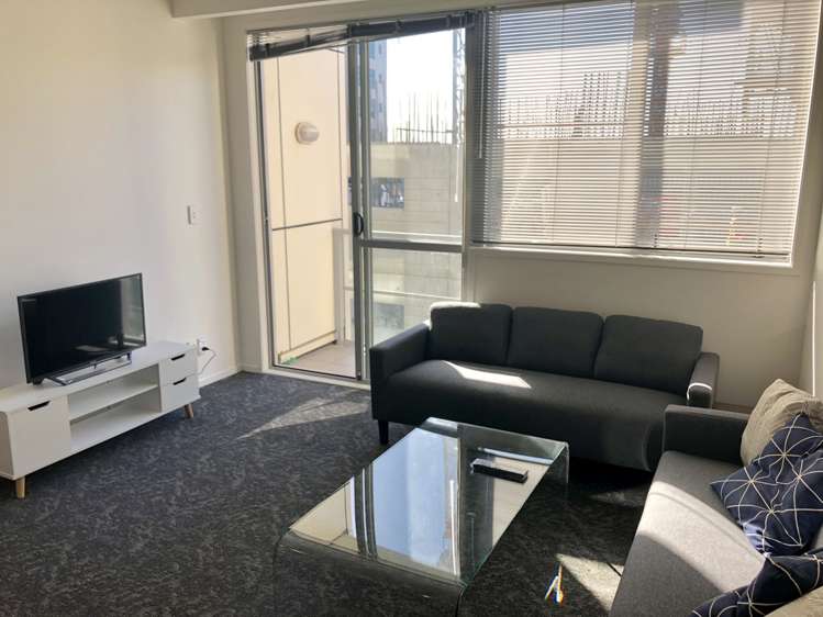 516/149 Nelson Street Auckland Central_5