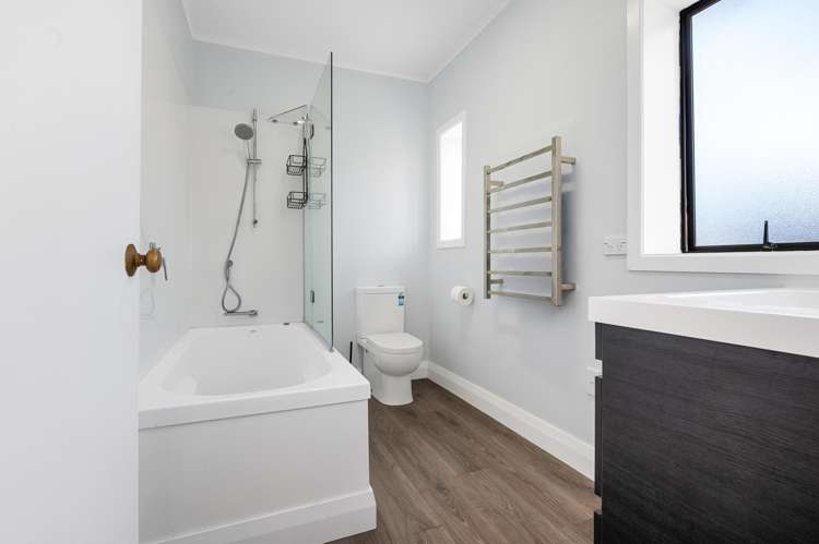 28 Braid Road Saint Andrews_11