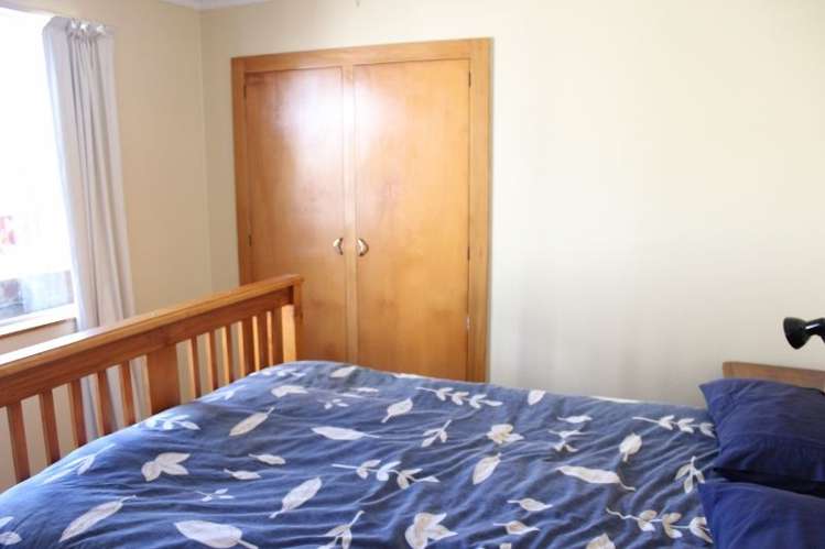 10 De Carle Street Saint Kilda_8