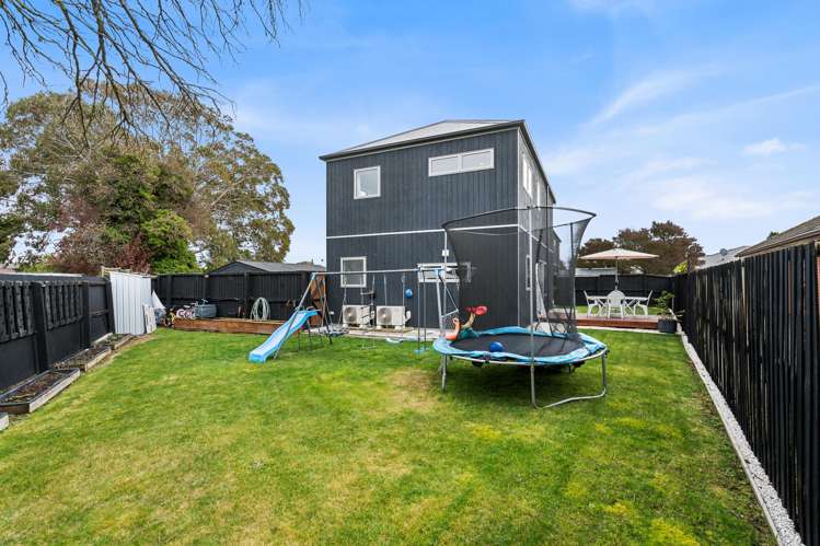 12A Winnipeg Place Wainoni_30
