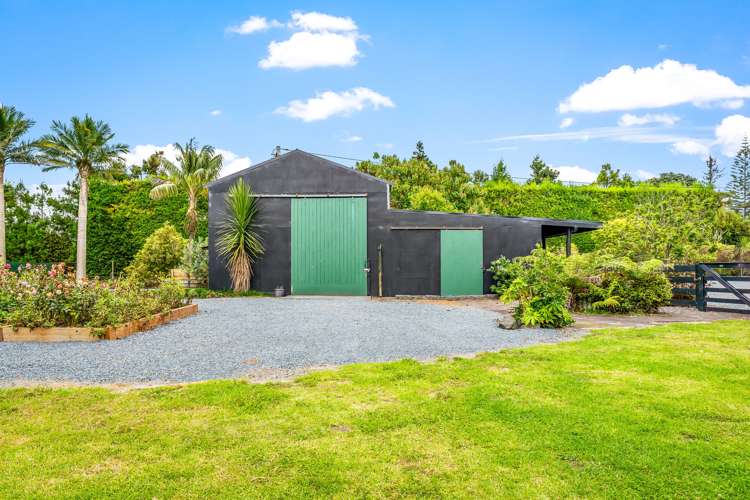 244 Omaha Flats Road Tawharanui Peninsula_26