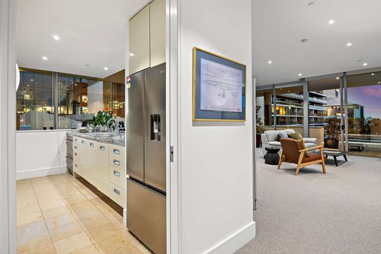 5A/85 Halsey Street Auckland Central_11