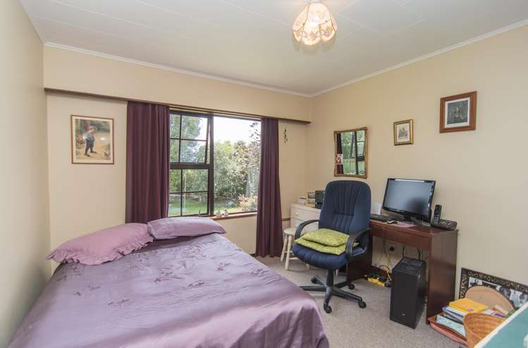 246 Middleswamp Road Temuka_11