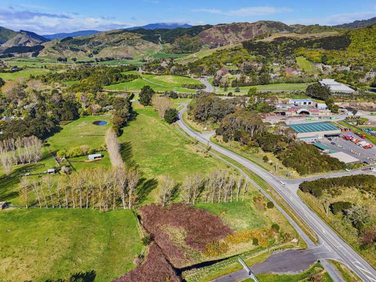 167 Otaihanga Road Otaihanga_21