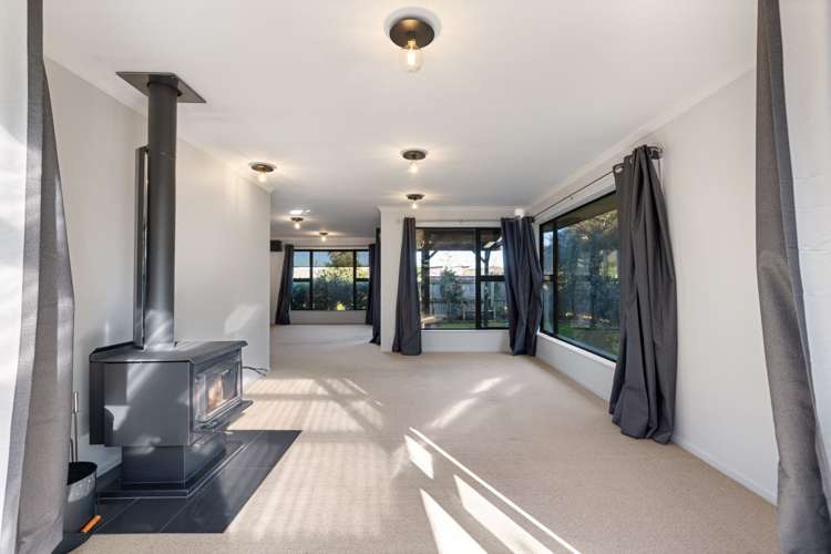 6 Galea Grove_2