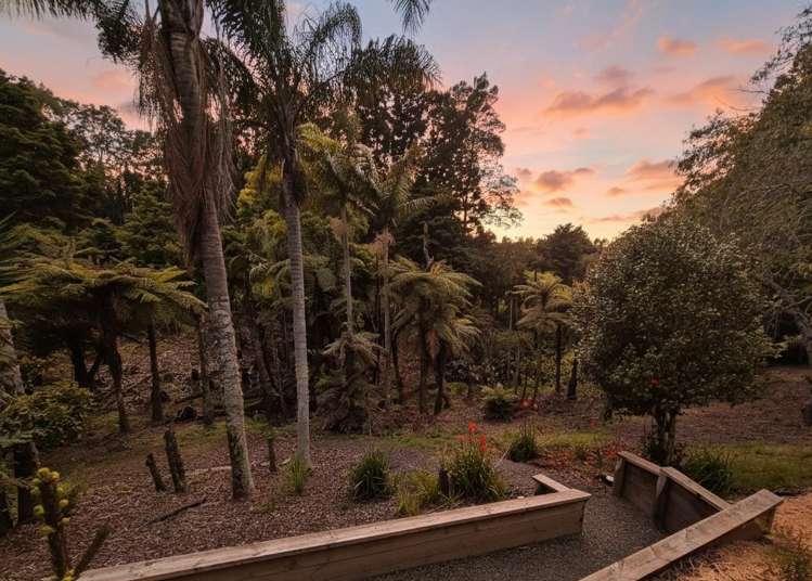 2278 State Highway 10 Waipapa_28