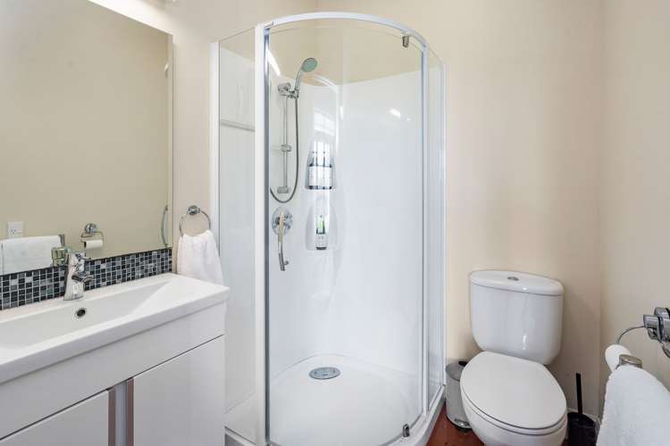 610 Marua Road Hikurangi_10