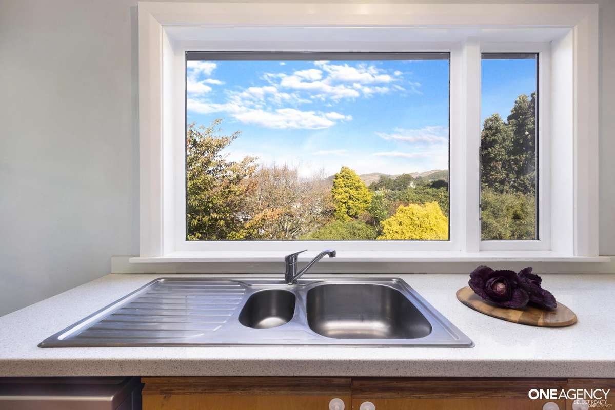 9 Woodstock Terrace_1