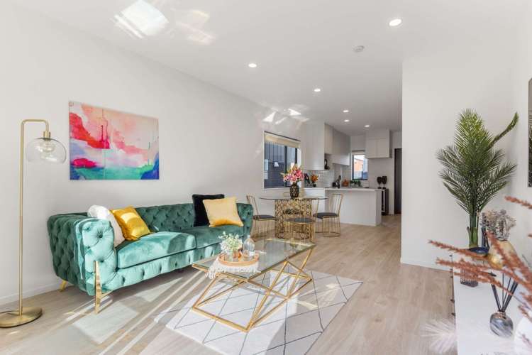 21 Toanga Place Mount Wellington_1