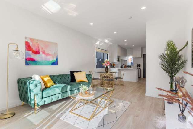 21 Toanga Place 1816_1