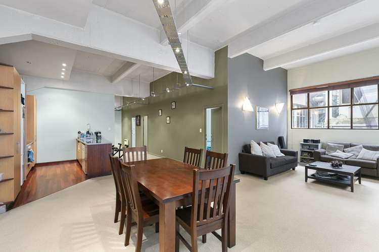 4/66 Ghuznee Street Te Aro_0