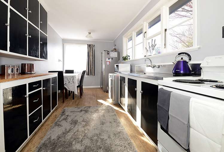 14 Orr Street Netherby_2