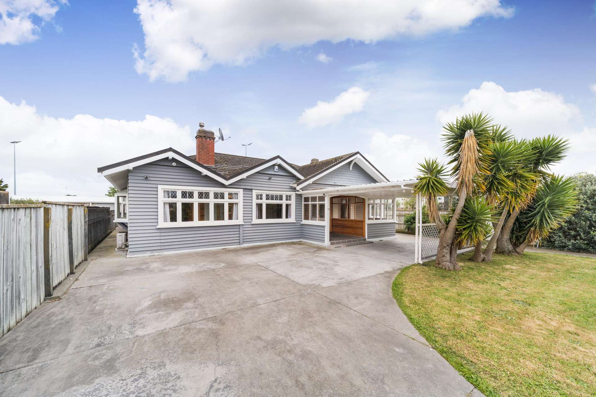 52 North Street Palmerston North City_0