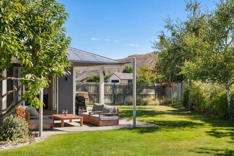 1 Elizabeth Place Clyde_19