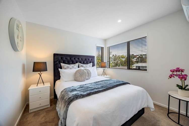 4a Halberg Street Glenfield_13