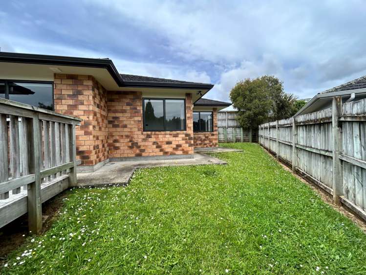 83 Isabella Drive Pukekohe_17