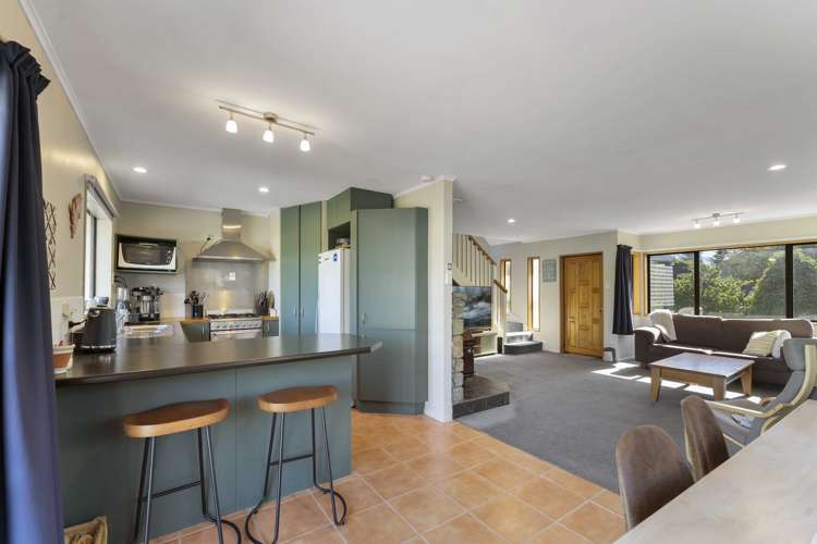 14 Orient Street Cromwell_22