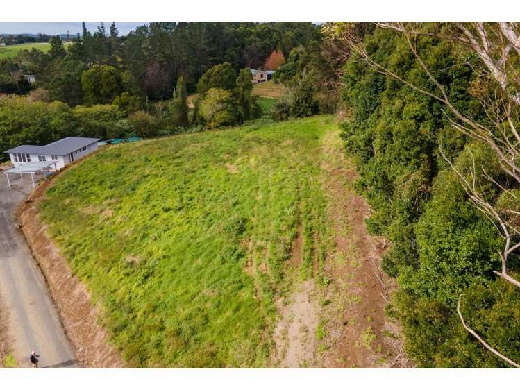 Lot 2/98 Access Road Kerikeri_5