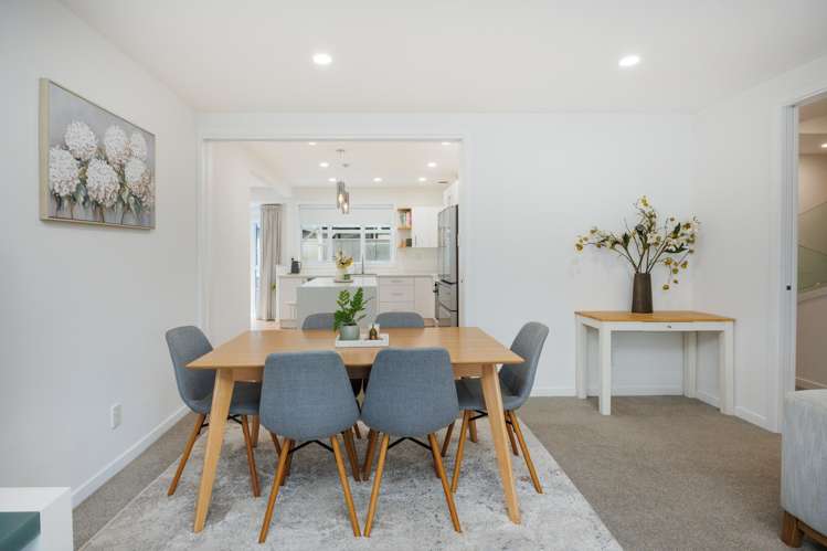 265 Victoria Avenue Hokowhitu_11