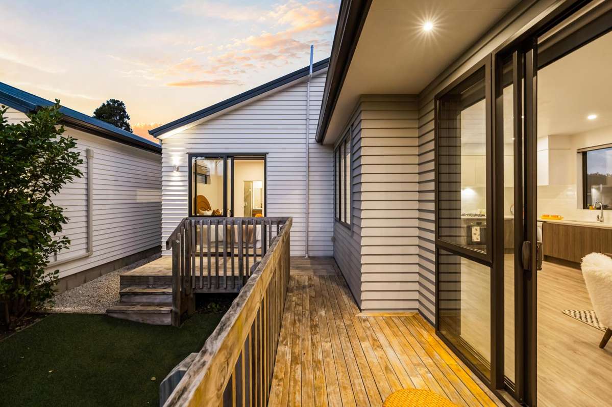 148b Moire Road_3