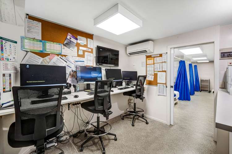 4 Homestead Road Kerikeri_9