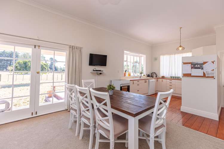 23 Stoddarts Road Bideford_7