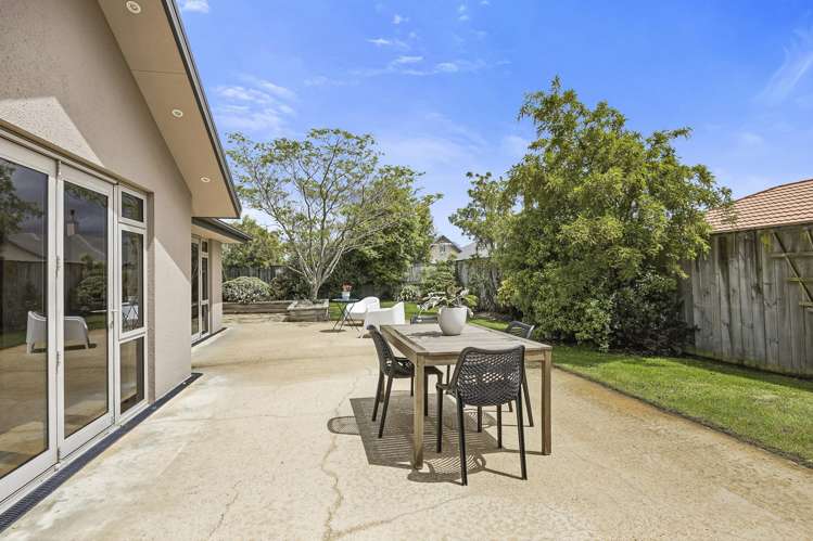 4 Solway Place Mosgiel_13