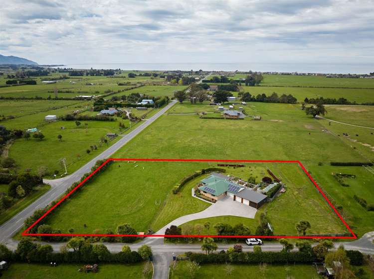 173a Mill Road Kaikoura_67